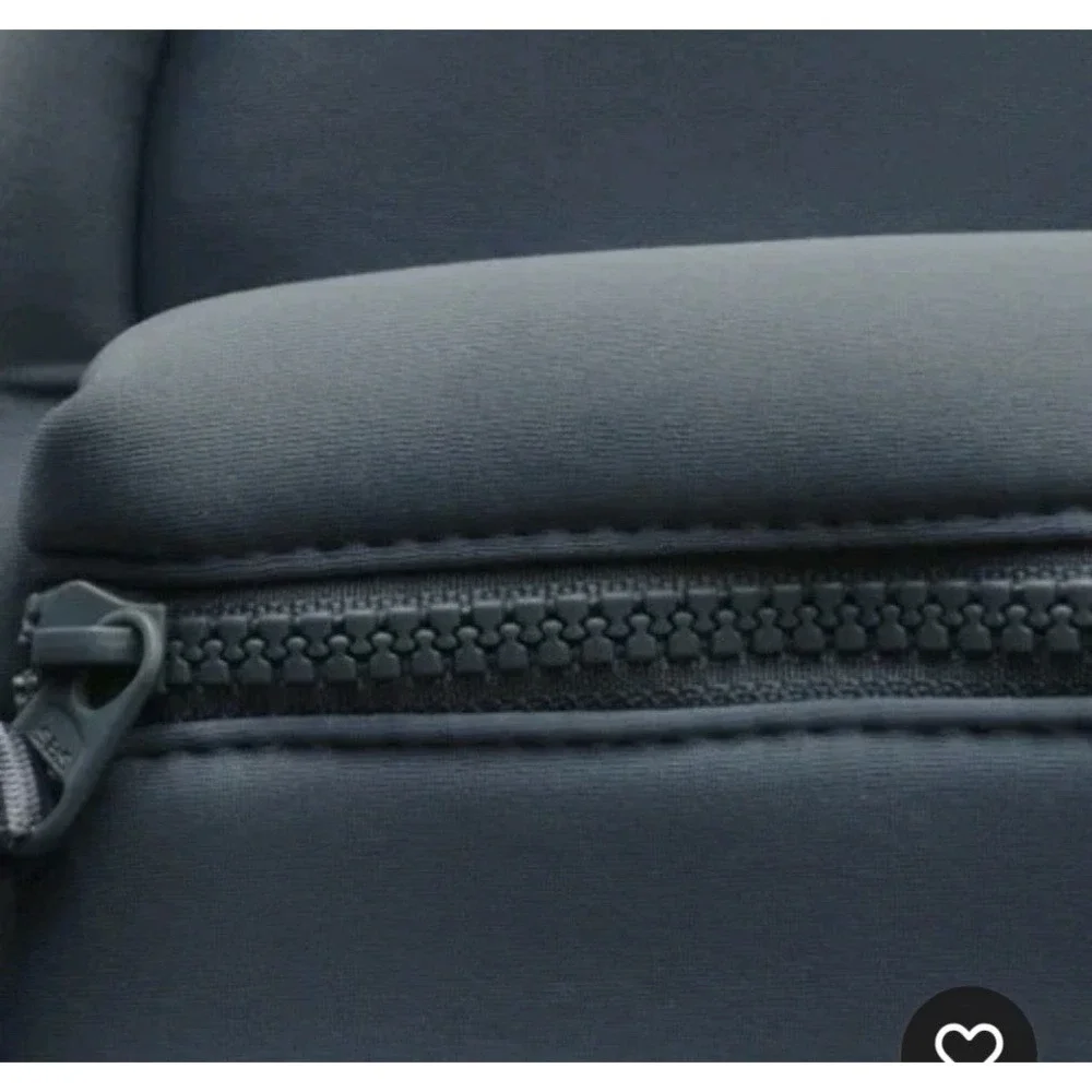 Neoprene Mini Backpack - All In Motion™ Dusty Navy